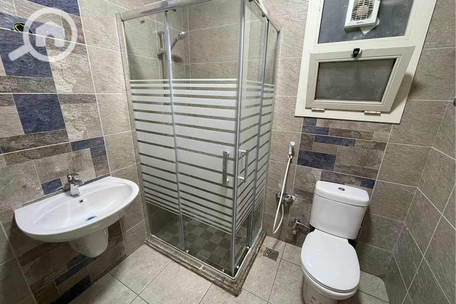 13 Untitled-1_0010_WhatsApp Image 2025-07-27 at 10.48. 37 PM. jpg