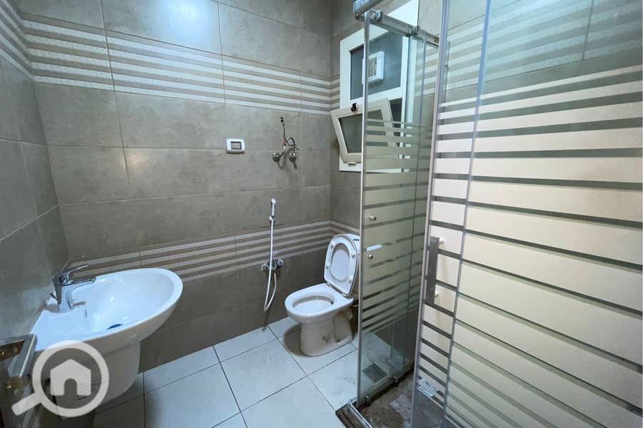 14 Untitled-1_0011_WhatsApp Image 2025-07-27 at 10.48. 37 PM (1). jpg