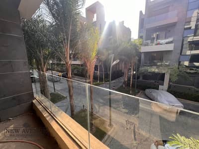3 Bedroom Flat for Sale in Shorouk City, Cairo - WhatsApp Image 2025-12-10 at 14.16. 15_18828829. jpg
