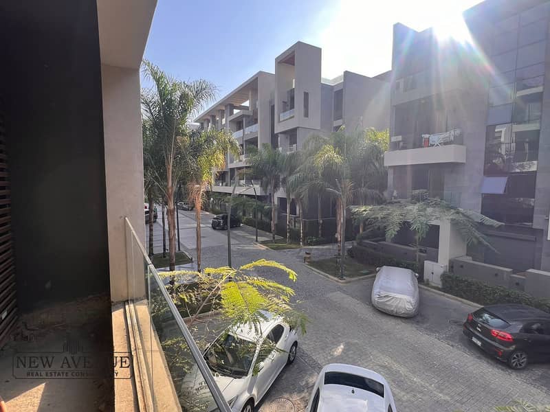 2 WhatsApp Image 2025-12-10 at 14.16. 15_0bafe56a. jpg