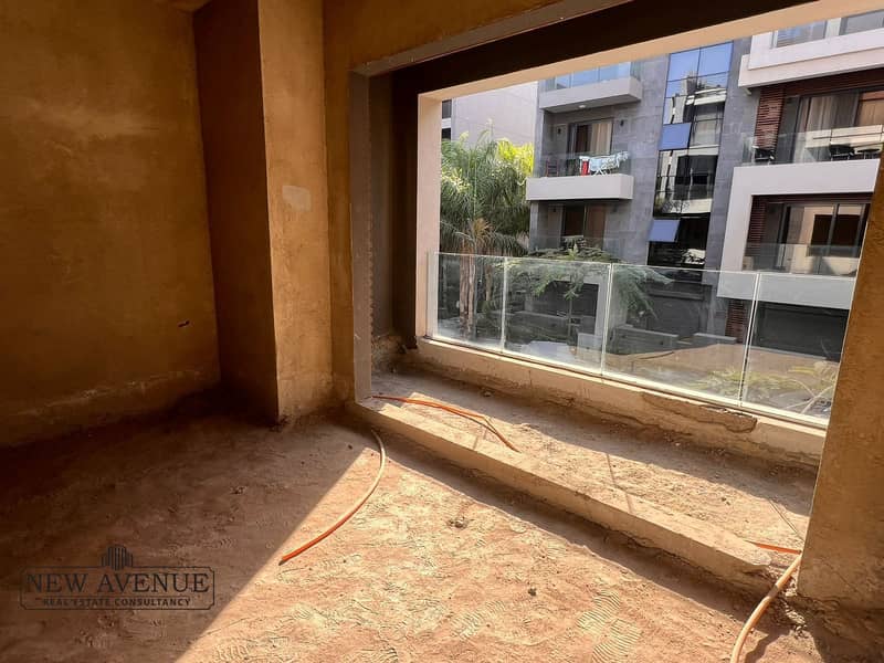 3 WhatsApp Image 2025-12-10 at 14.16. 13_ac98652d. jpg