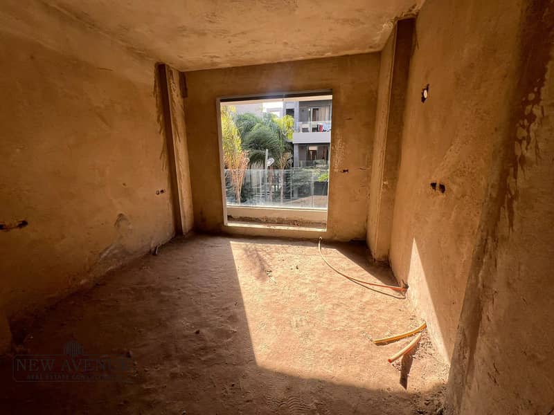 4 WhatsApp Image 2025-12-10 at 14.16. 13_feb46697. jpg