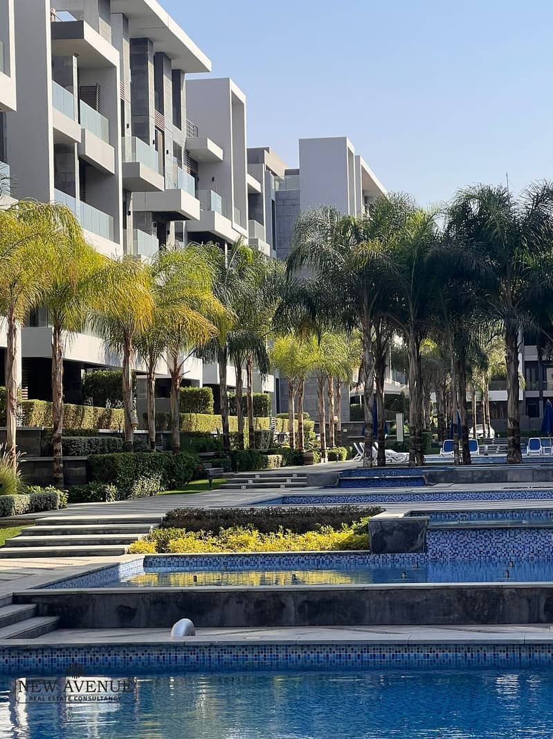 5 WhatsApp Image 2025-12-10 at 14.16. 14_56b150ad. jpg