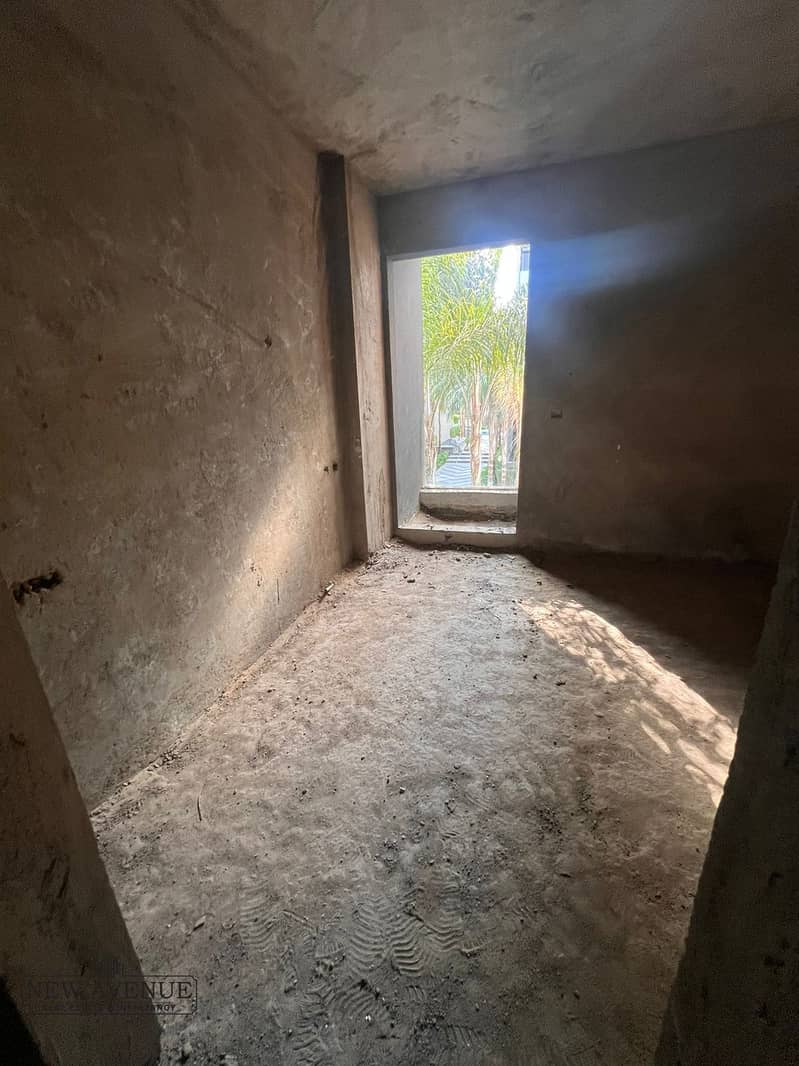 7 WhatsApp Image 2025-12-10 at 14.16. 14_a87d7eab. jpg