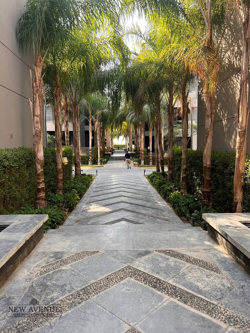 8 WhatsApp Image 2025-12-10 at 14.16. 13_f93db1fc. jpg