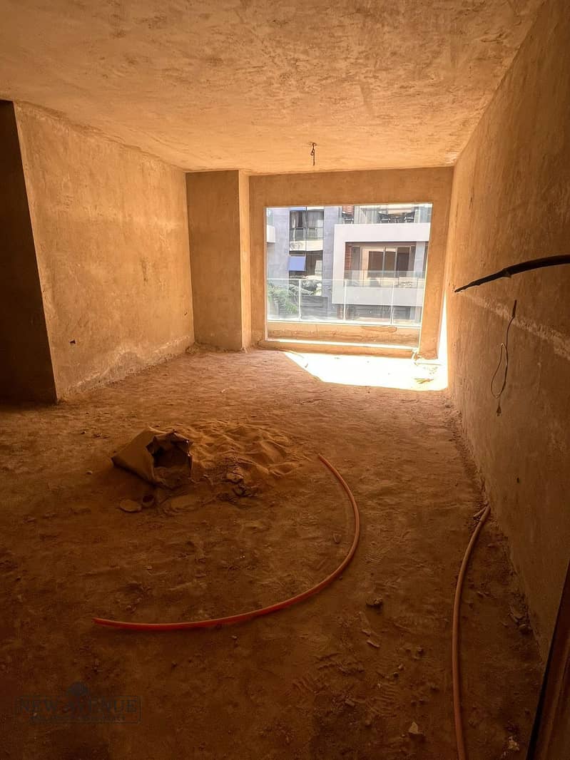 9 WhatsApp Image 2025-12-10 at 14.16. 15_e39dbd14. jpg