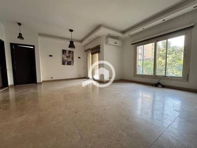 2 Bedroom Flat for Rent in New Cairo, Cairo - WhatsApp Image 2025-12-04 at 6.36. 06 PM. jpeg
