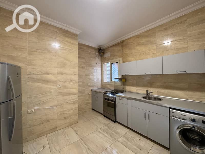 2 WhatsApp Image 2025-12-04 at 6.36. 06 PM (1). jpeg