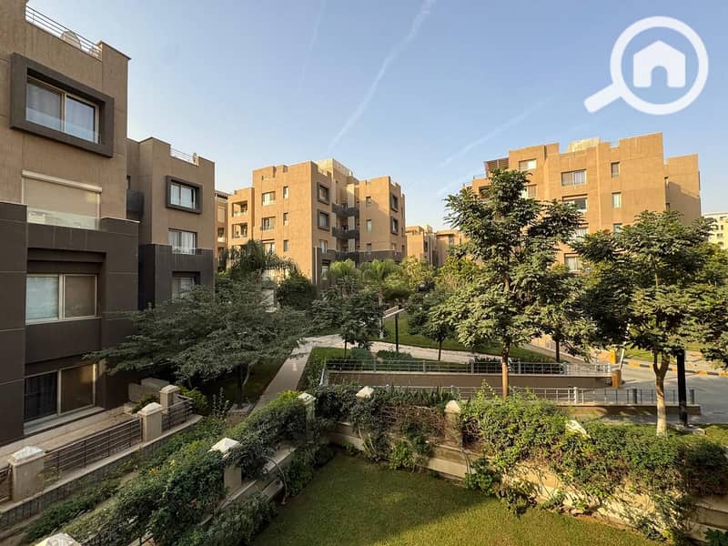 3 WhatsApp Image 2025-12-04 at 6.36. 06 PM (2). jpeg