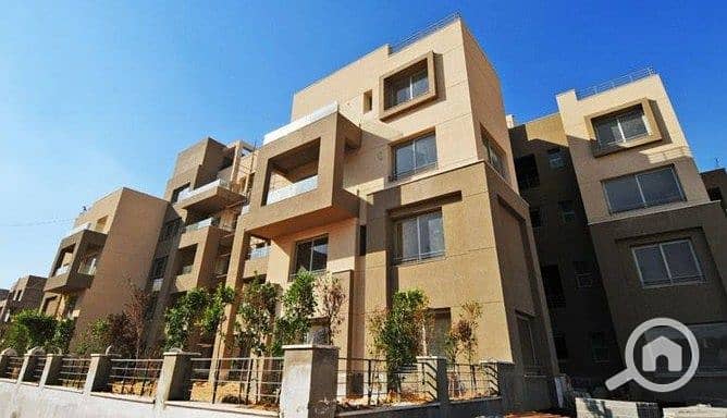 6 304307-ef43ao. jpg