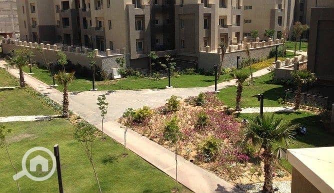 7 330430-7455ao. jpg