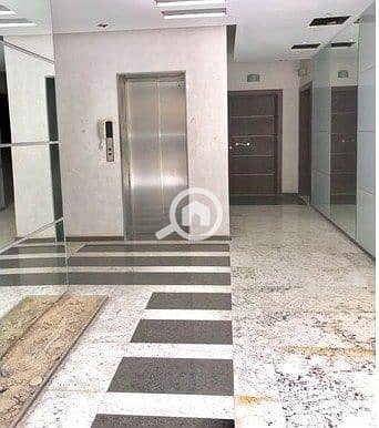 8 337499-c27ebo. jpg