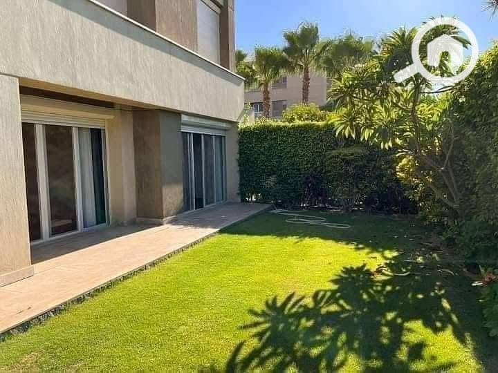 8 WhatsApp Image 2025-12-16 at 2.05. 28 AM. jpeg