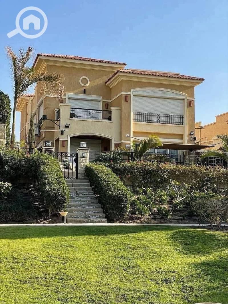 9 WhatsApp Image 2025-12-16 at 2.05. 35 AM (3). jpeg