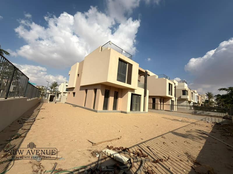 WhatsApp Image 2025-12-10 at 11.32. 58_88726caa. jpg WhatsApp Image 2025-12-10 at 11.32. 58_88726caa. jpg