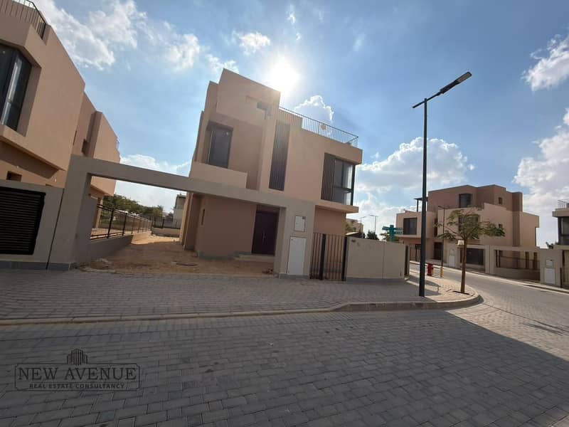 3 WhatsApp Image 2025-12-10 at 11.32. 59_e4f57714. jpg