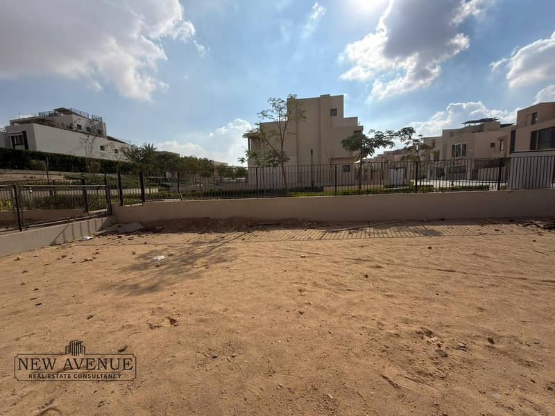 7 WhatsApp Image 2025-12-10 at 11.32. 57_742e033f. jpg