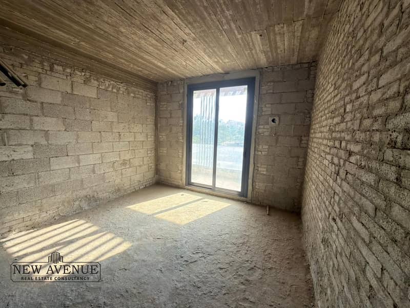 9 WhatsApp Image 2025-12-10 at 11.32. 57_c27663b4. jpg