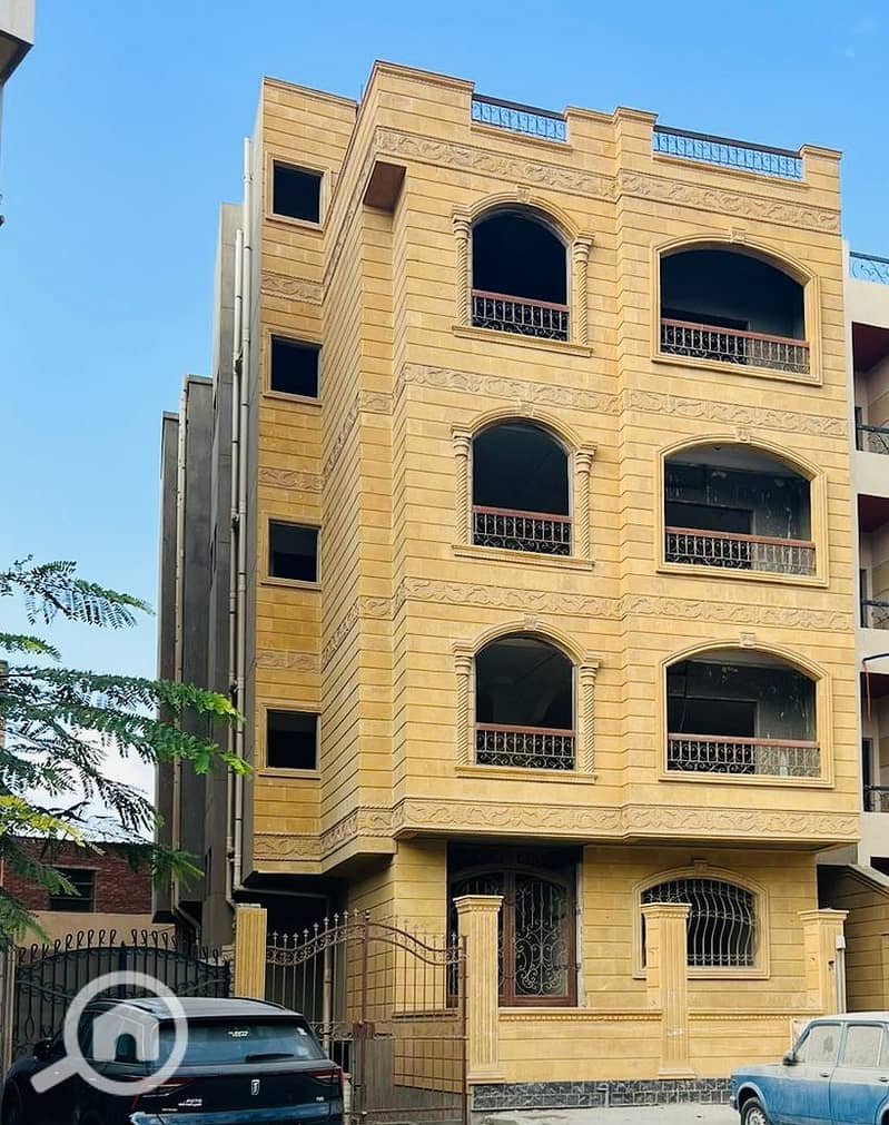 WhatsApp Image 2025-12-16 at 12.39. 00 AM (1). jpeg WhatsApp Image 2025-12-16 at 12.39. 00 AM (1). jpeg