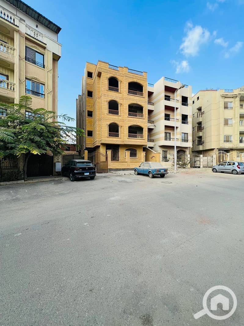 2 WhatsApp Image 2025-12-16 at 12.39. 00 AM. jpeg