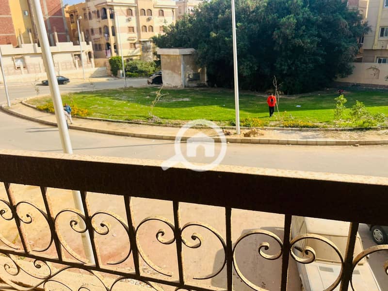 3 WhatsApp Image 2025-12-16 at 12.39. 02 AM (1). jpeg