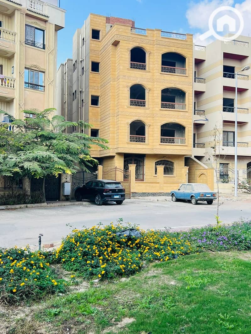 4 WhatsApp Image 2025-12-16 at 12.39. 02 AM. jpeg