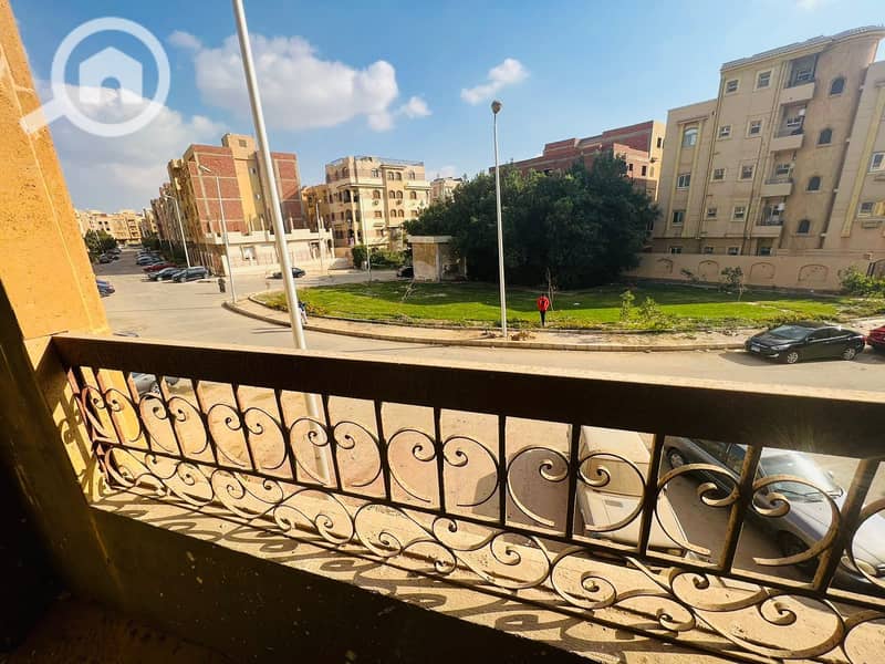 5 WhatsApp Image 2025-12-16 at 12.39. 03 AM. jpeg