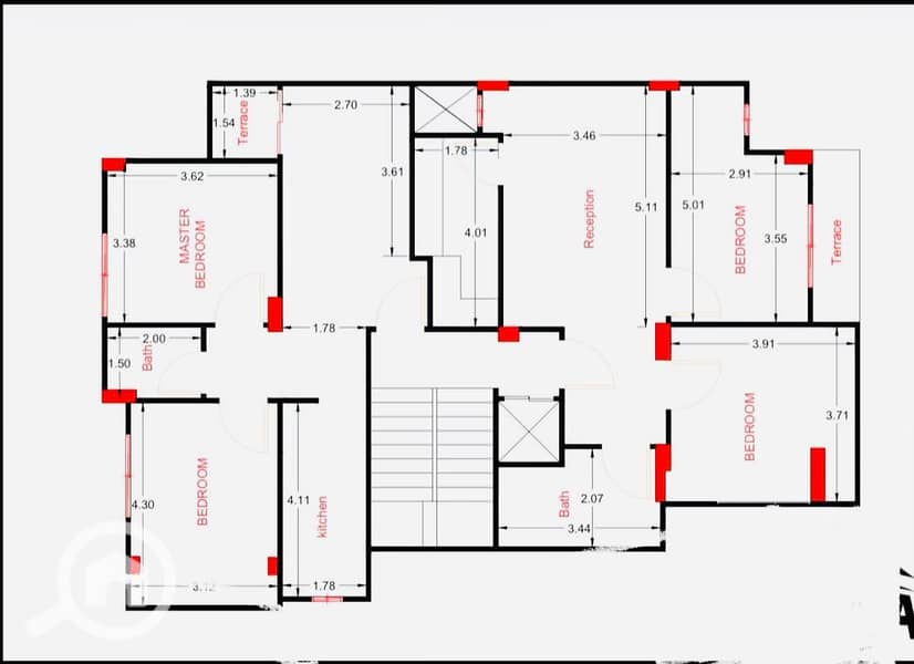 6 WhatsApp Image 2025-12-16 at 12.39. 04 AM (1). jpeg