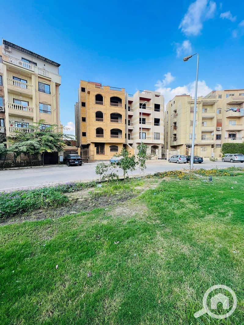 7 WhatsApp Image 2025-12-16 at 12.39. 04 AM. jpeg