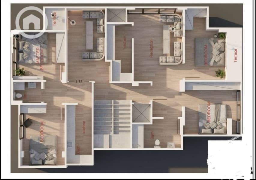 8 WhatsApp Image 2025-12-16 at 12.39. 05 AM. jpeg