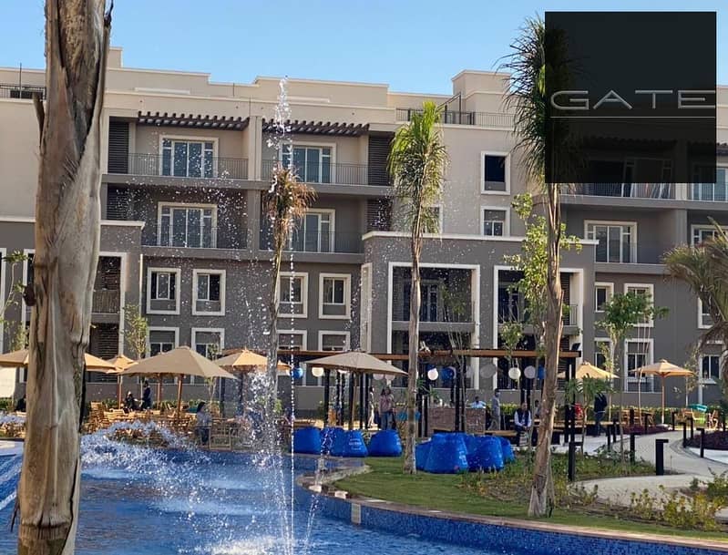 4 WhatsApp Image 2025-12-16 at 1.49. 28 PM. jpeg