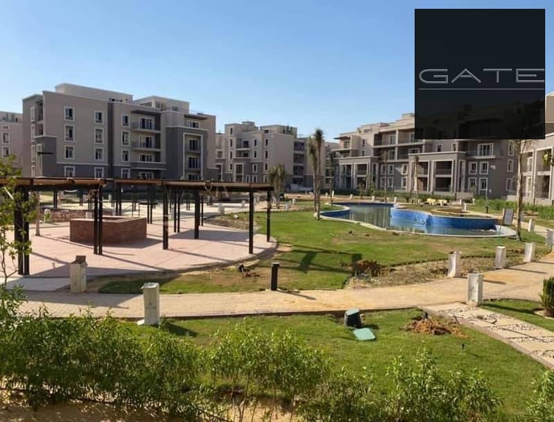 9 WhatsApp Image 2025-12-16 at 1.49. 26 PM (1). jpeg