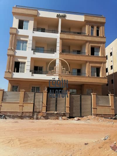 فلیٹ 3 غرف نوم للبيع في القاهرة الجديدة، القاهرة - WhatsApp Image 2025-12-16 at 1.30. 48 PM. jpeg