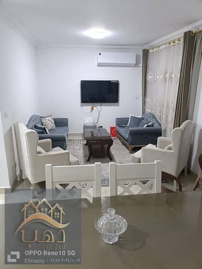2 Bedroom Apartment for Rent in Madinaty, Cairo - 490224388_1420123125663034_6190905620585552158_n (1). jpg