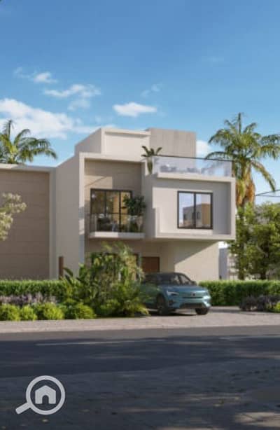 توين هاوس 3 غرف نوم للبيع في الشيخ زايد، الجيزة - Screenshot 2025-12-16 135939. png توين هاوس 3 غرف نوم للبيع في الشيخ زايد، الجيزة - Screenshot 2025-12-16 135939. png