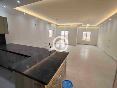 شقة 3 غرف نوم للايجار في مدينة الشروق، القاهرة - 1000099678. jpg