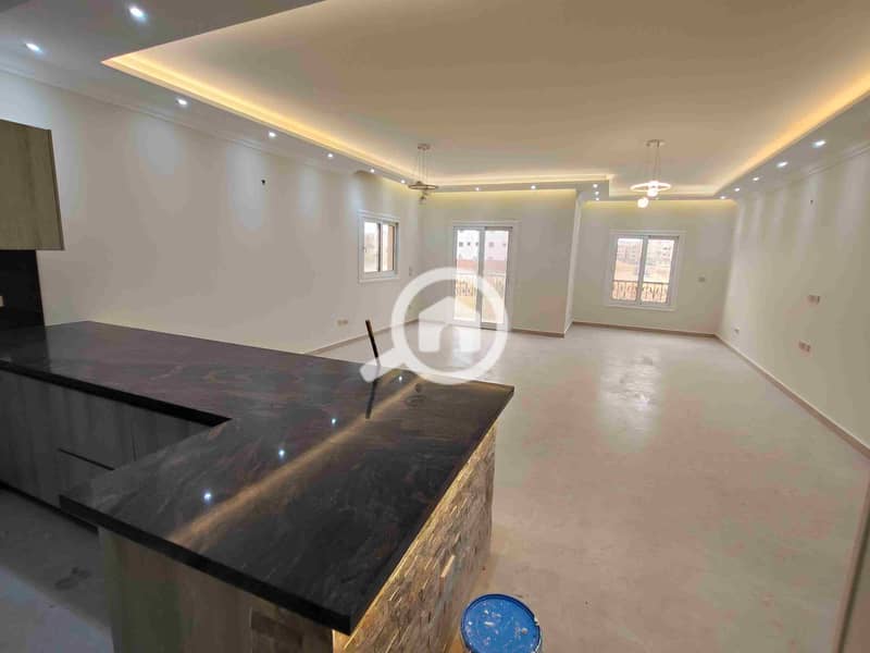 1000099678. jpg 1000099678. jpg