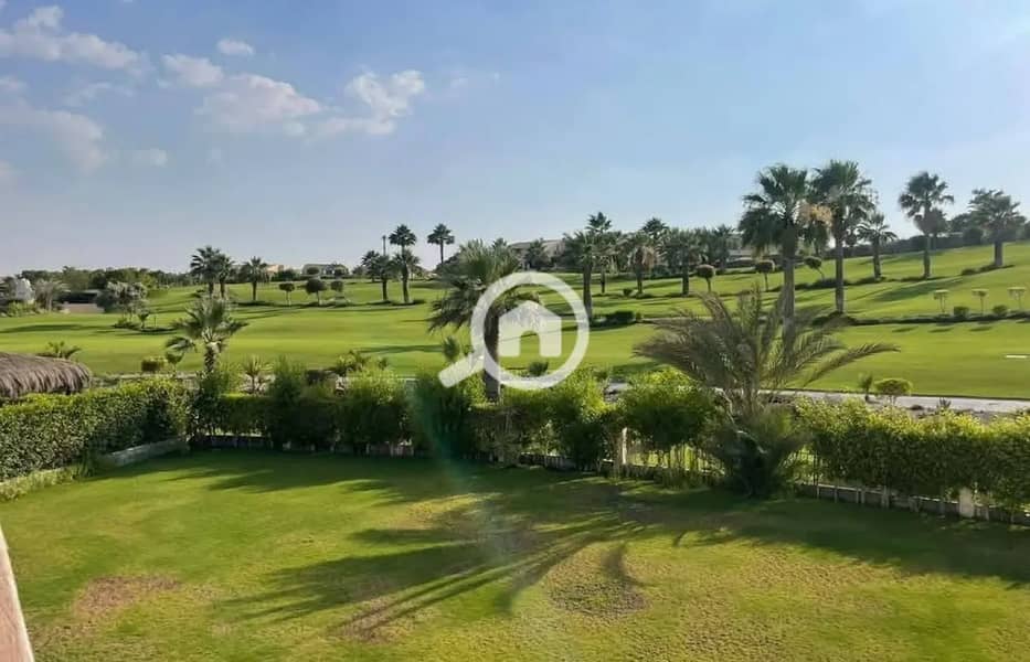 3 8423113-e3dcbo_1400x900. jpg