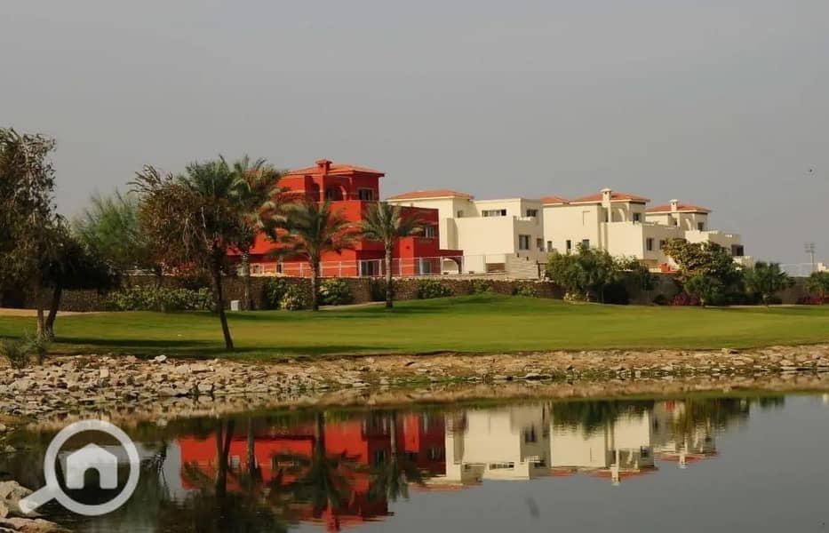 6 8405697-eaaaao_1400x900. jpg