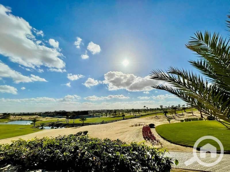 7 WhatsApp Image 2025-11-18 at 4.32. 16 AM. jpeg