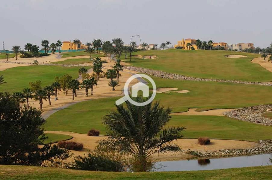 8 WhatsApp Image 2025-11-18 at 4.39. 08 AM. jpeg