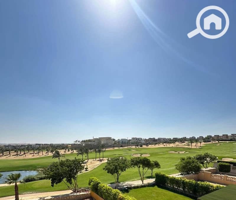 9 WhatsApp Image 2025-11-18 at 4.32. 17 AM (2). jpeg