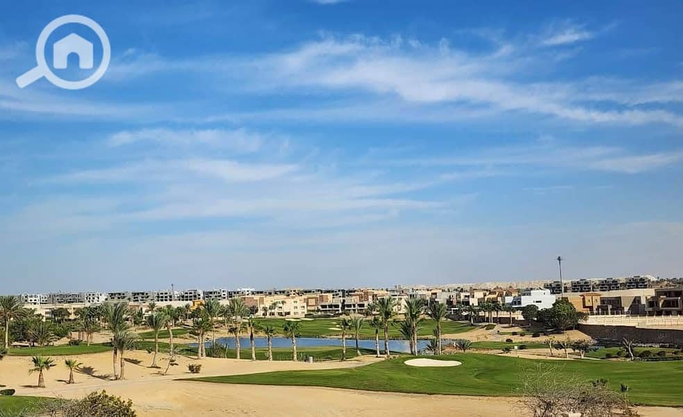 10 WhatsApp Image 2025-12-06 at 7.44. 07 AM. jpeg