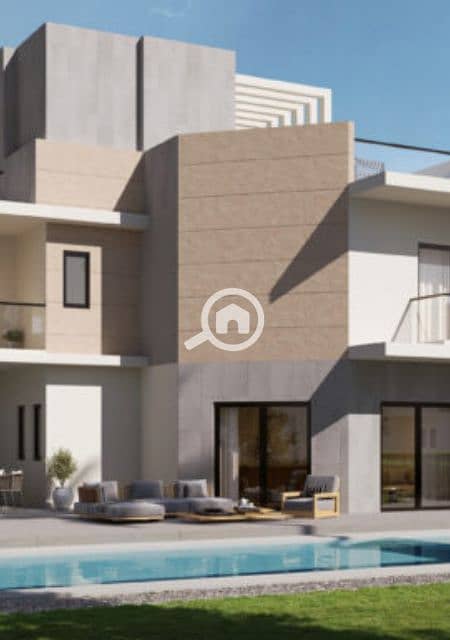 2 Screenshot 2025-12-16 140010. png