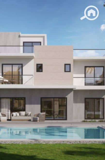 3 Screenshot 2025-12-16 135929. png