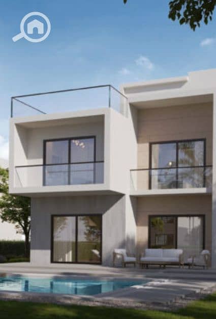 4 Screenshot 2025-12-16 135954. png