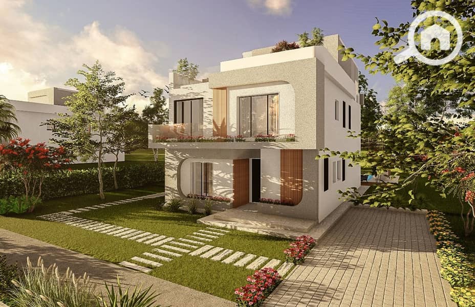 11 WhatsApp Image 2025-08-20 at 16.47. 03_f9c29489. jpg