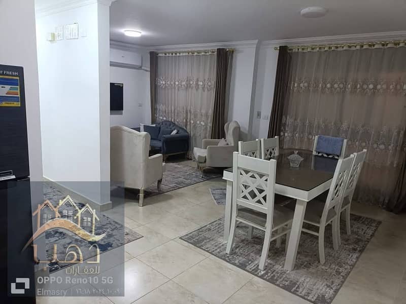 2 489928859_1420123215663025_7253334690626541187_n (1). jpg