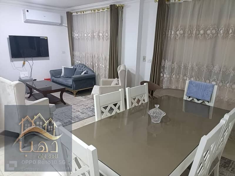 3 488657884_1420123158996364_1158837012686237376_n (1). jpg