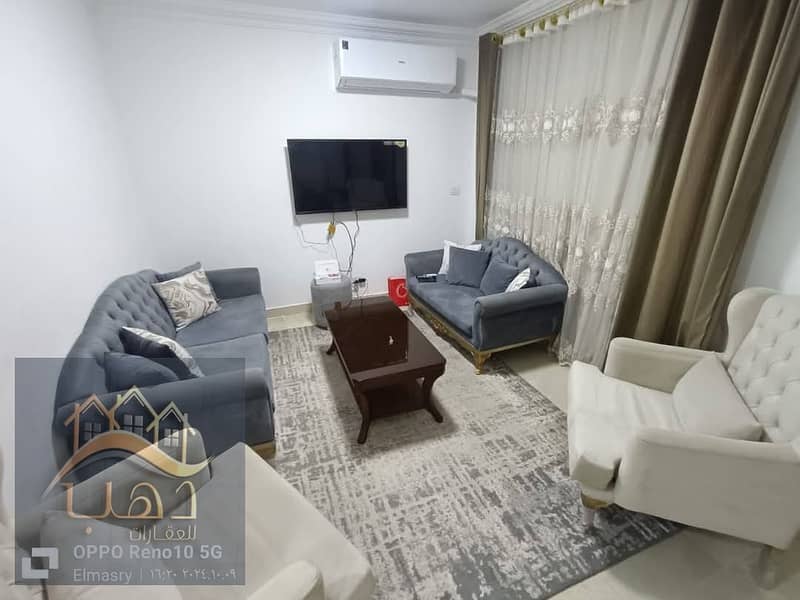 4 490294739_1420122542329759_2016221206858236268_n. jpg